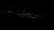 Archiviertes Webcam Bild: Skizentrum Pfronten am 16.06.2026 um 02:13 Uhr