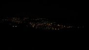 Archived webcam image showing Pfronten - Webcams Ski Resort on 12 Jul 2026 at 00:58