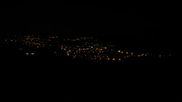 Archived webcam image showing Pfronten - Webcams Ski Resort on 12 Jul 2026 at 02:58