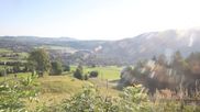 Archived webcam image showing Pfronten - Webcams Ski Resort on 12 Jul 2026 at 07:58