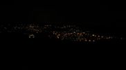 Archived webcam image showing Pfronten - Webcams Ski Resort on 19 Jul 2026 at 00:02