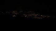 Archived webcam image showing Pfronten - Webcams Ski Resort on 19 Jul 2026 at 02:02
