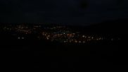 Archiviertes Webcam Bild: Skizentrum Pfronten am 30.08.2026 um 04:43 Uhr