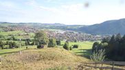 Archiviertes Webcam Bild: Skizentrum Pfronten am 30.08.2026 um 08:43 Uhr