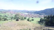 Archiviertes Webcam Bild: Skizentrum Pfronten am 30.08.2026 um 10:43 Uhr