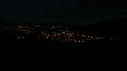 Archived webcam image showing Pfronten - Webcams Ski Resort on 31 Aug 2026 at 00:17