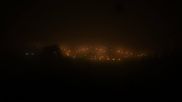 Archived webcam image showing Pfronten - Webcams Ski Resort on 21 Sep 2026 at 04:36