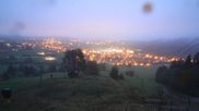 Archived webcam image showing Pfronten - Webcams Ski Resort on 21 Sep 2026 at 06:36