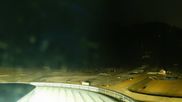 Archived webcam image showing Kranjska Gora - Planica Nordic Center on 14 Apr 2026 at 04:45