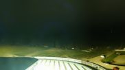 Archiviertes Webcam Bild: Kranjska Gora - Nordisches Zentrum Planica am 11.10.2026 um 04:11 Uhr