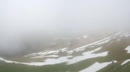 Archiviertes Webcam Bild: Leogang - Speichersee am Großen Asitz am 21.05.2026 um 08:42 Uhr