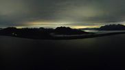 Archiviertes Webcam Bild: Leogang - Speichersee am Großen Asitz am 21.08.2026 um 04:02 Uhr