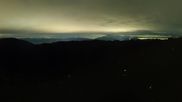 Archiviertes Webcam Bild: Leogang - Speichersee am Großen Asitz am 10.10.2026 um 02:49 Uhr