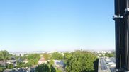 Archived webcam image showing Vienna - View from the Curatorship for Traffic Safety on 28 Jun 2026 at 06:44