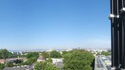 Archived webcam image showing Vienna - View from the Curatorship for Traffic Safety on 28 Jun 2026 at 08:44