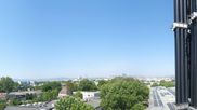 Archived webcam image showing Vienna - View from the Curatorship for Traffic Safety on 28 Jun 2026 at 10:44