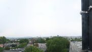 Archiviertes Webcam Bild: Wien - Blick vom Kuratorium für Verkehrssicherheit am 02.08.2026 um 12:50 Uhr