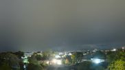 Archived webcam image showing Vienna - View from the Curatorship for Traffic Safety on 26 Oct 2026 at 00:19
