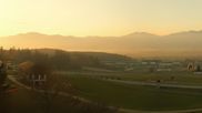 Archiviertes Webcam Bild: Spielberg: Blick auf den Red Bull Ring am 05.04.2026 um 07:01 Uhr