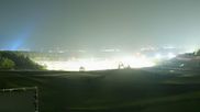 Archived webcam image showing Spielberg: View at Red Bull Ring on 21 Jul 2026 at 02:42