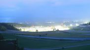 Archived webcam image showing Spielberg: View at Red Bull Ring on 21 Jul 2026 at 04:42