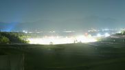 Archiviertes Webcam Bild: Spielberg: Blick auf den Red Bull Ring am 05.09.2026 um 00:57 Uhr
