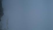 Archiviertes Webcam Bild: Hintertuxer Gletscher - Bergstation Gefrorene Wand am 28.05.2026 um 00:50 Uhr