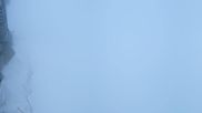 Archiviertes Webcam Bild: Hintertuxer Gletscher - Bergstation Gefrorene Wand am 20.06.2026 um 20:15 Uhr