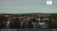 Archiviertes Webcam Bild: Neuschönau - Nationalparkzentrum Hans-Eisemann- Haus am 26 Feb 2026 um 08:56 Uhr