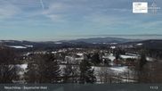 Archiviertes Webcam Bild: Neuschönau - Nationalparkzentrum Hans-Eisemann- Haus am 26 Feb 2026 um 11:56 Uhr
