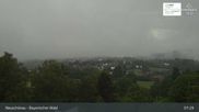 Archiviertes Webcam Bild: Neuschönau - Nationalparkzentrum Hans-Eisemann- Haus am 11.06.2026 um 07:00 Uhr