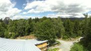Archived webcam image showing Tree Top Walk Bavarian Forest in Neuschönau on 14 Jun 2026 at 12:58