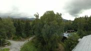 Archived webcam image showing Tree Top Walk Bavarian Forest in Neuschönau on 6 Jul 2026 at 12:20