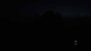 Archived webcam image showing Tree Top Walk Bavarian Forest in Neuschönau on 12 Oct 2026 at 06:30