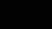 Archived webcam image showing Grafenau in the Bavarian Forest on 21 May 2026 at 00:59