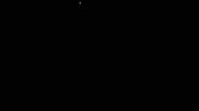 Archived webcam image showing Grafenau in the Bavarian Forest on 24 May 2026 at 00:49