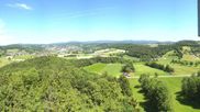Archiviertes Webcam Bild: Grafenau im Bayerischen Wald am 28.05.2026 um 12:46 Uhr