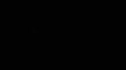 Archived webcam image showing Grafenau in the Bavarian Forest on 10 Jun 2026 at 02:56