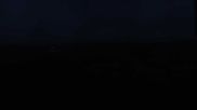 Archived webcam image showing Grafenau in the Bavarian Forest on 10 Jun 2026 at 04:56