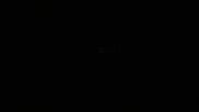 Archived webcam image showing Grafenau in the Bavarian Forest on 15 Jun 2026 at 00:38