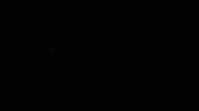 Archived webcam image showing Grafenau in the Bavarian Forest on 15 Jun 2026 at 02:38