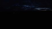 Archived webcam image showing Grafenau in the Bavarian Forest on 15 Jun 2026 at 04:38