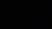 Archived webcam image showing Grafenau in the Bavarian Forest on 21 Jun 2026 at 00:32