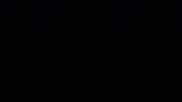 Archived webcam image showing Grafenau in the Bavarian Forest on 21 Jun 2026 at 02:32