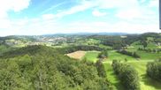 Archiviertes Webcam Bild: Grafenau im Bayerischen Wald am 12.07.2026 um 12:28 Uhr