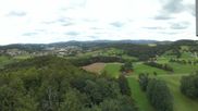 Archiviertes Webcam Bild: Grafenau im Bayerischen Wald am 12.07.2026 um 16:28 Uhr