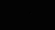 Archived webcam image showing Grafenau in the Bavarian Forest on 23 Jul 2026 at 00:24