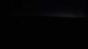 Archived webcam image showing Grafenau in the Bavarian Forest on 23 Jul 2026 at 04:24