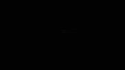 Archived webcam image showing Grafenau in the Bavarian Forest on 11 Aug 2026 at 04:51