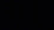 Archived webcam image showing Grafenau in the Bavarian Forest on 19 Aug 2026 at 00:27
